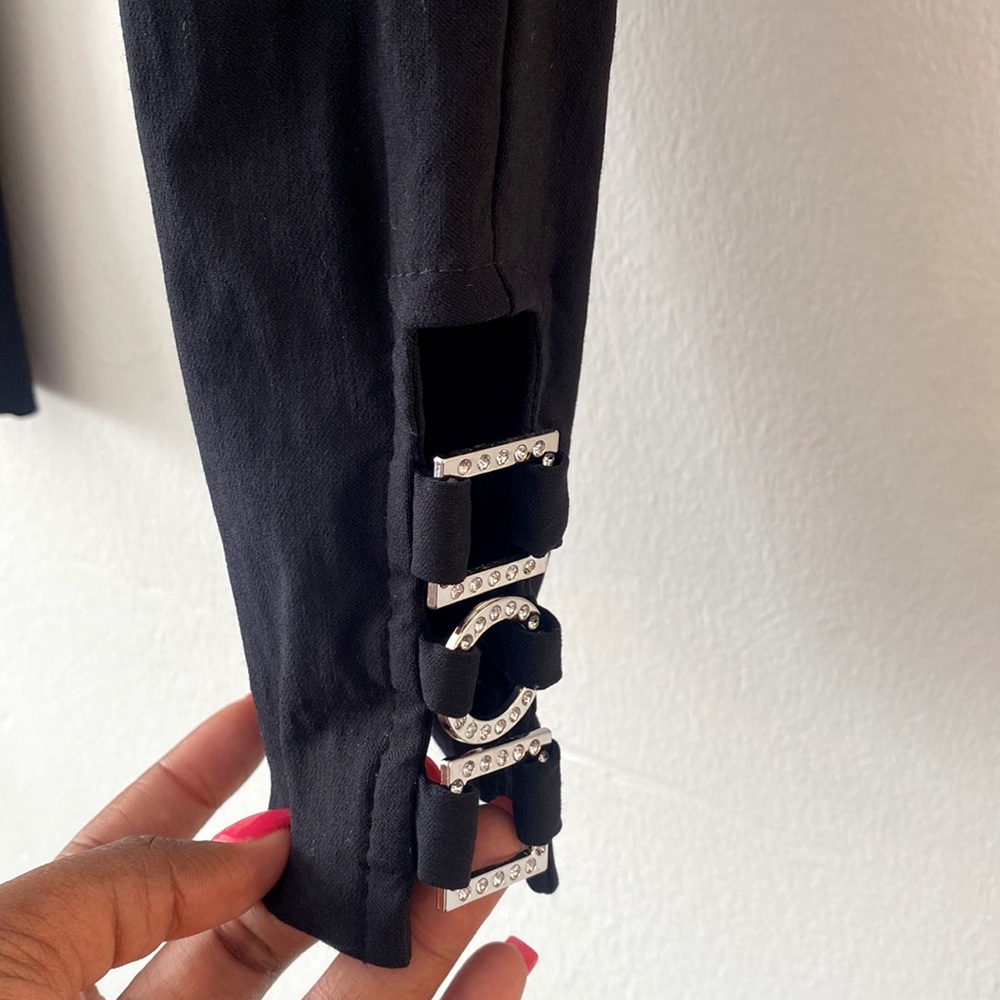 Dress Pants